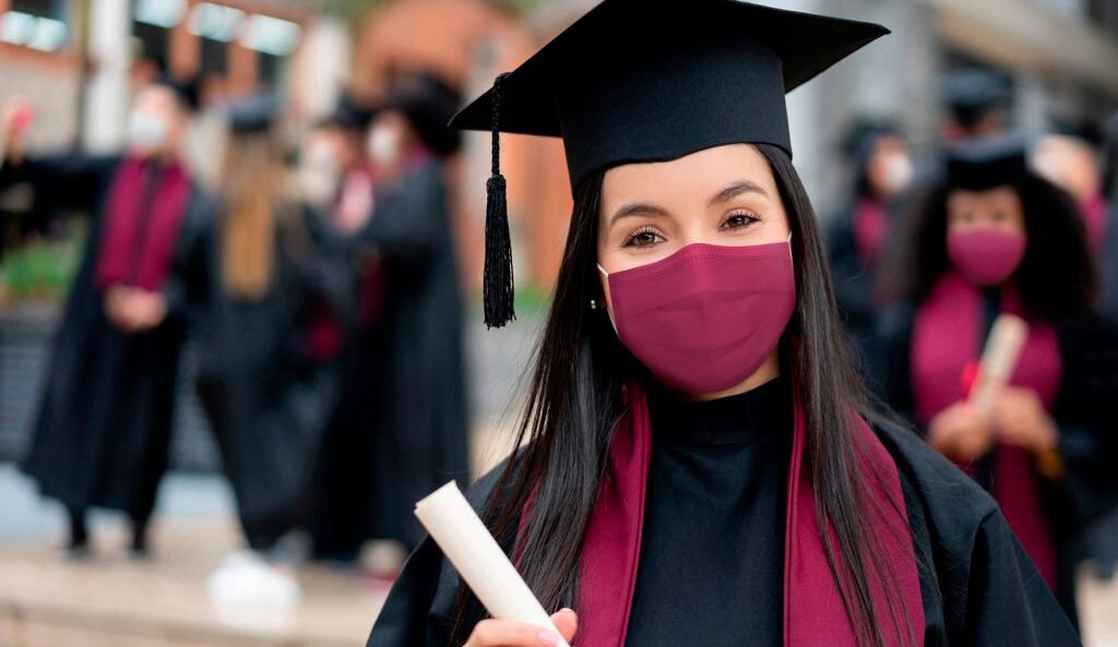 seguro universitario para hijos