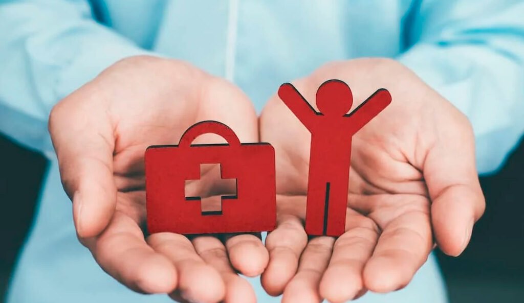 seguro de vida dotal y ahorro