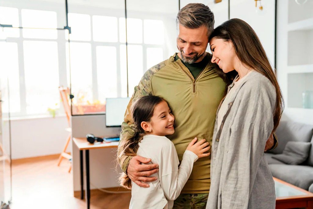 seguro vitalicio mexico