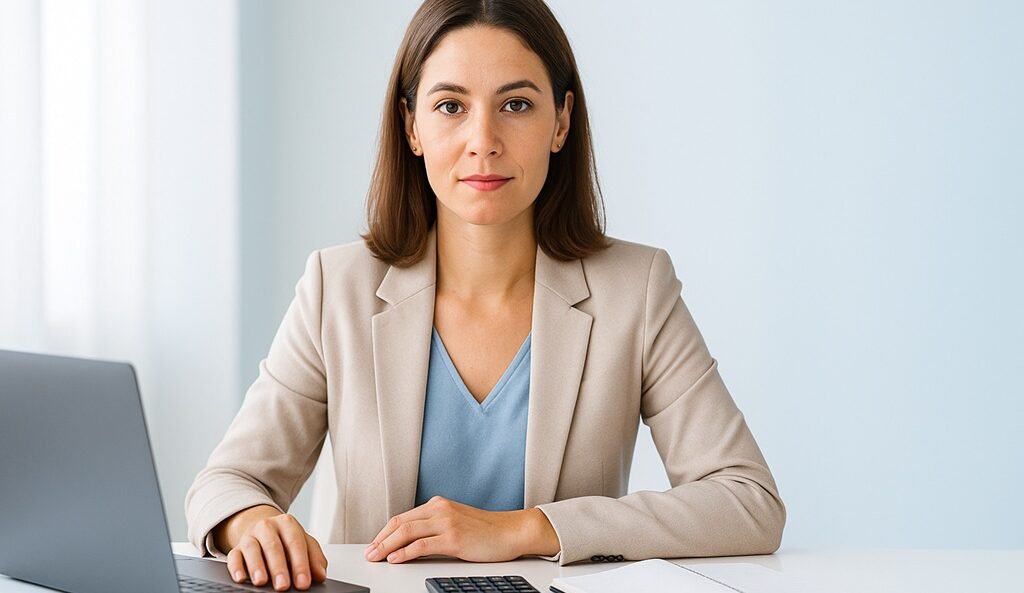 Seguro Vida Mujer: cuánto cuesta y qué cubre