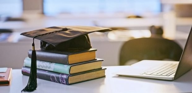 segubeca seguro educativo