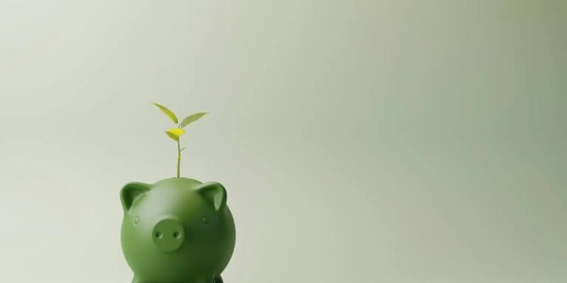 Seguro de Vida Dotal de Seguros Monterrey, un plan que combina protección y ahorro garantizado a largo plazo.