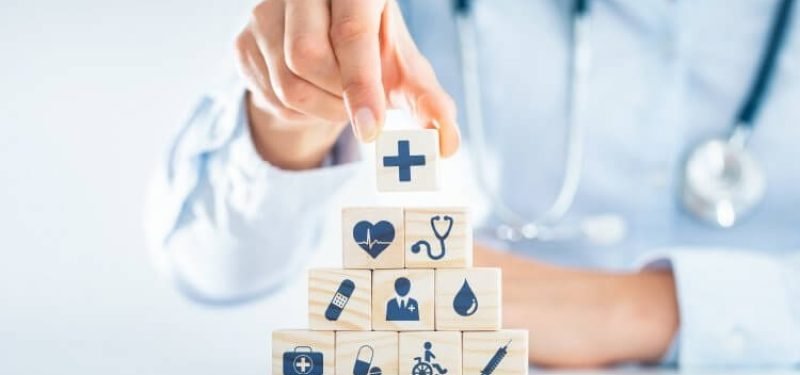 Seguro de Vida Temporal de Seguros Monterrey, una protección económica por un periodo definido.