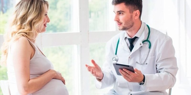 Seguro de Gastos Médicos Mayores de Seguros Monterrey para protección hospitalaria y atención privada.